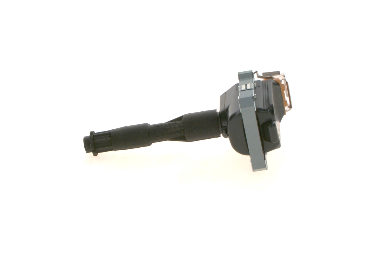 Котушка запалювання Bosch 0221504474 ціна, від 33.27 USD