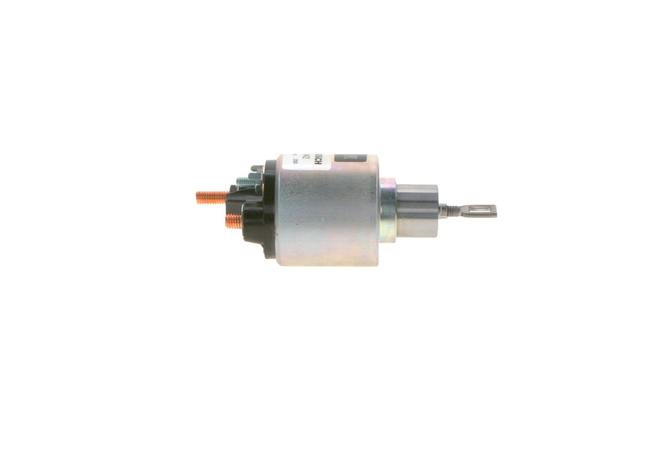 Контактор Bosch 2339303842 ціна, від 30.66 USD