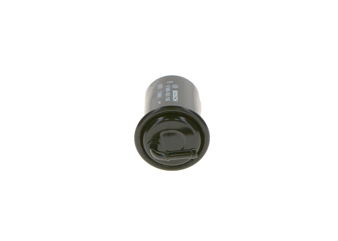 0986450106 Bosch Фільтр палива