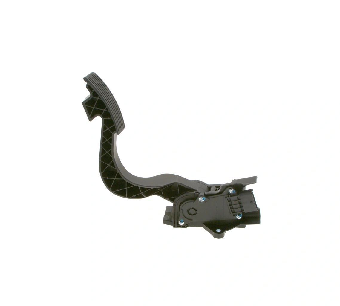 Купити 280755049 Bosch Педаль газу