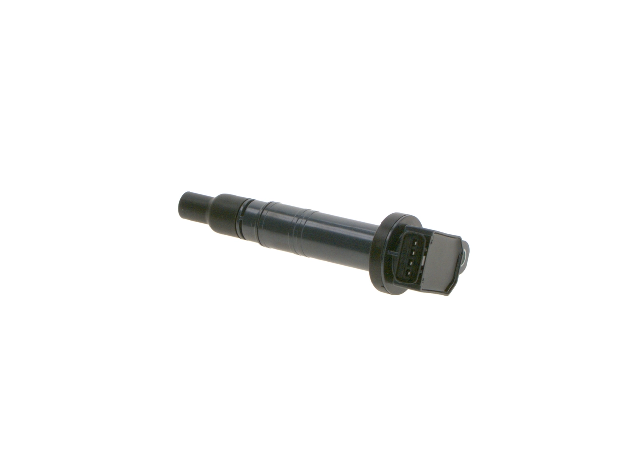 Котушка запалювання Bosch 0986AG0508 ціна, від 32.92 USD