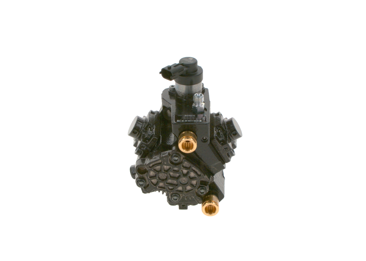 Купити 0445010289 Bosch Насос паливний високого тиску (ПНВТ) - DIESEL