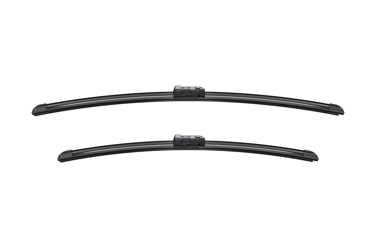 Купити 3397007296 Bosch Безконтактні двірники