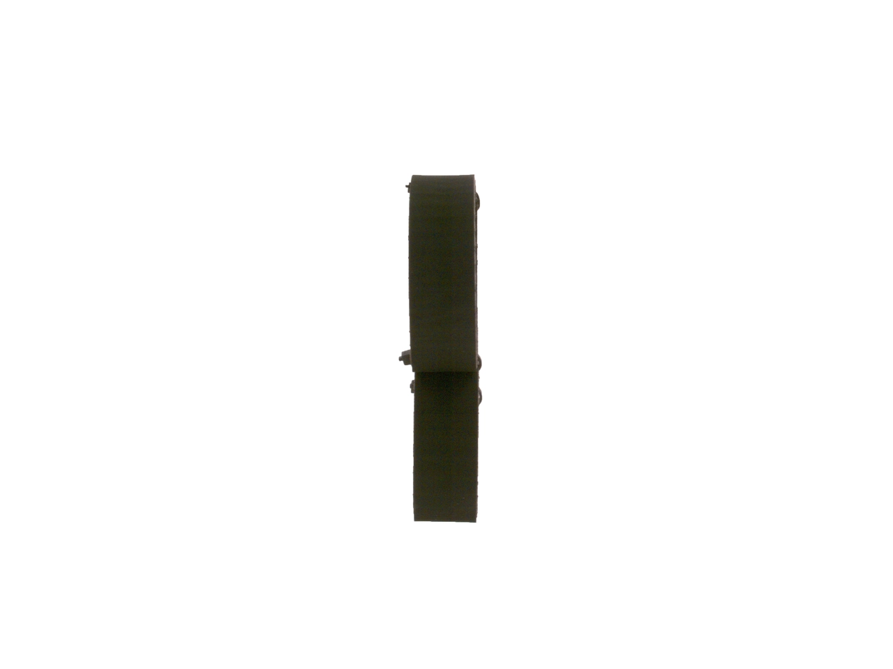 Зубчастий ремінь Bosch 1987948778 ціна, від 10.52 USD