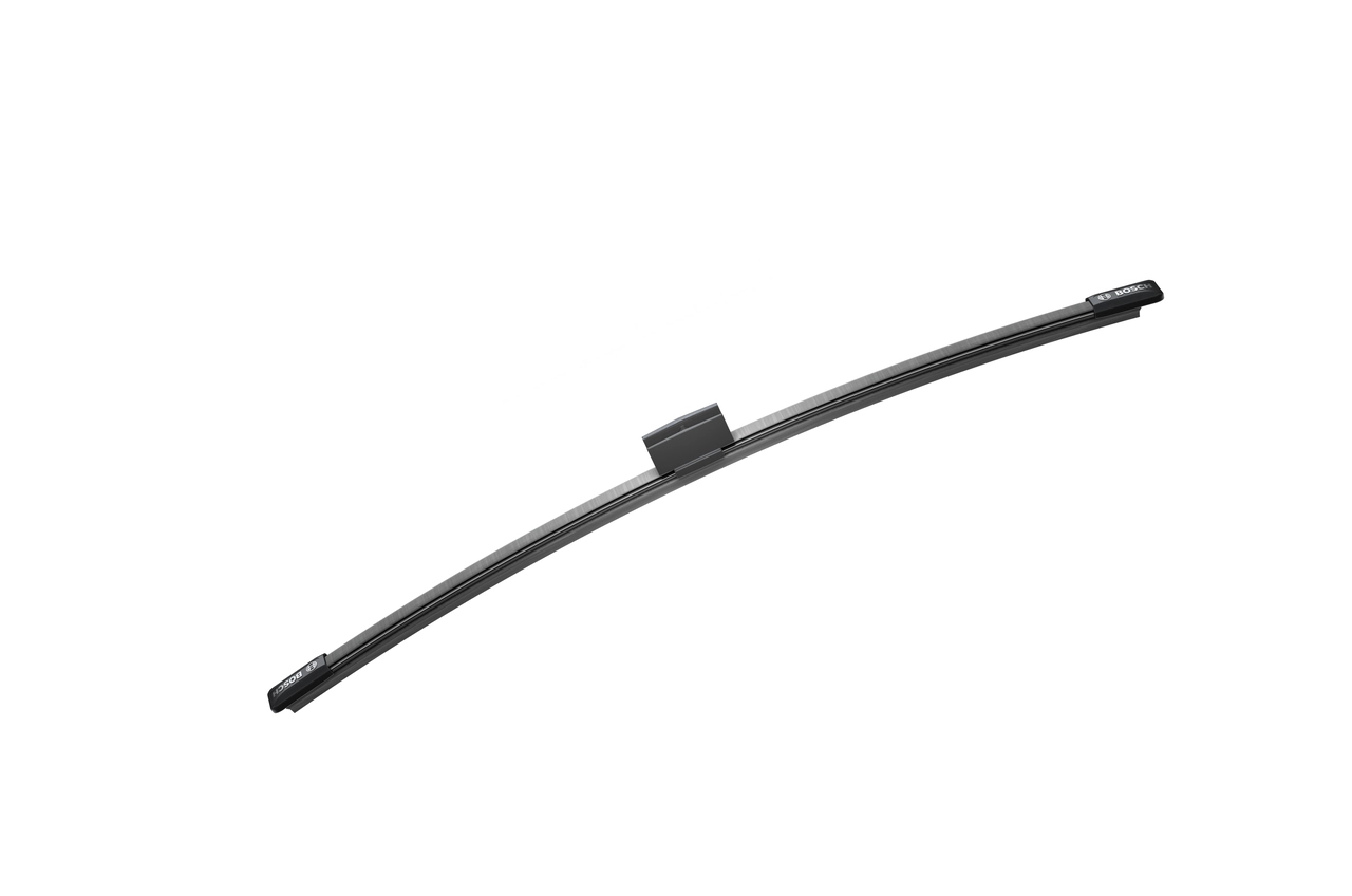 Щітка склоочисника заднього скла Bosch 3397008054 ціна, від 7.65 USD