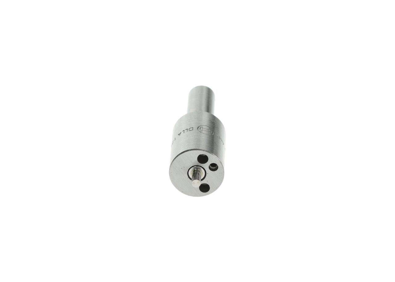 0433271774 Bosch Розпилювач дизельної форсунки