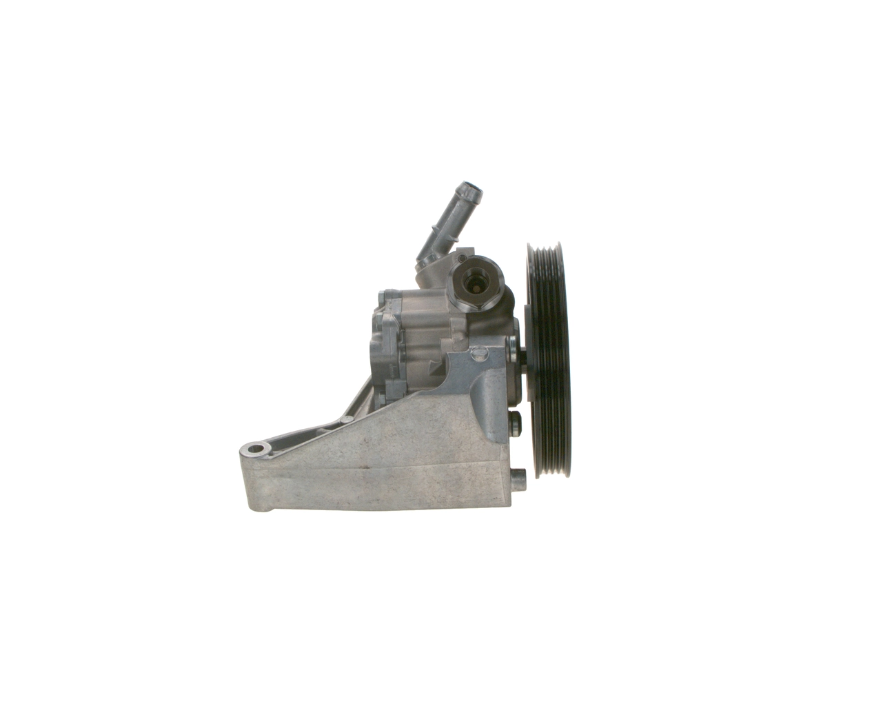 Купити KS01000628 Bosch Насос гідравліки