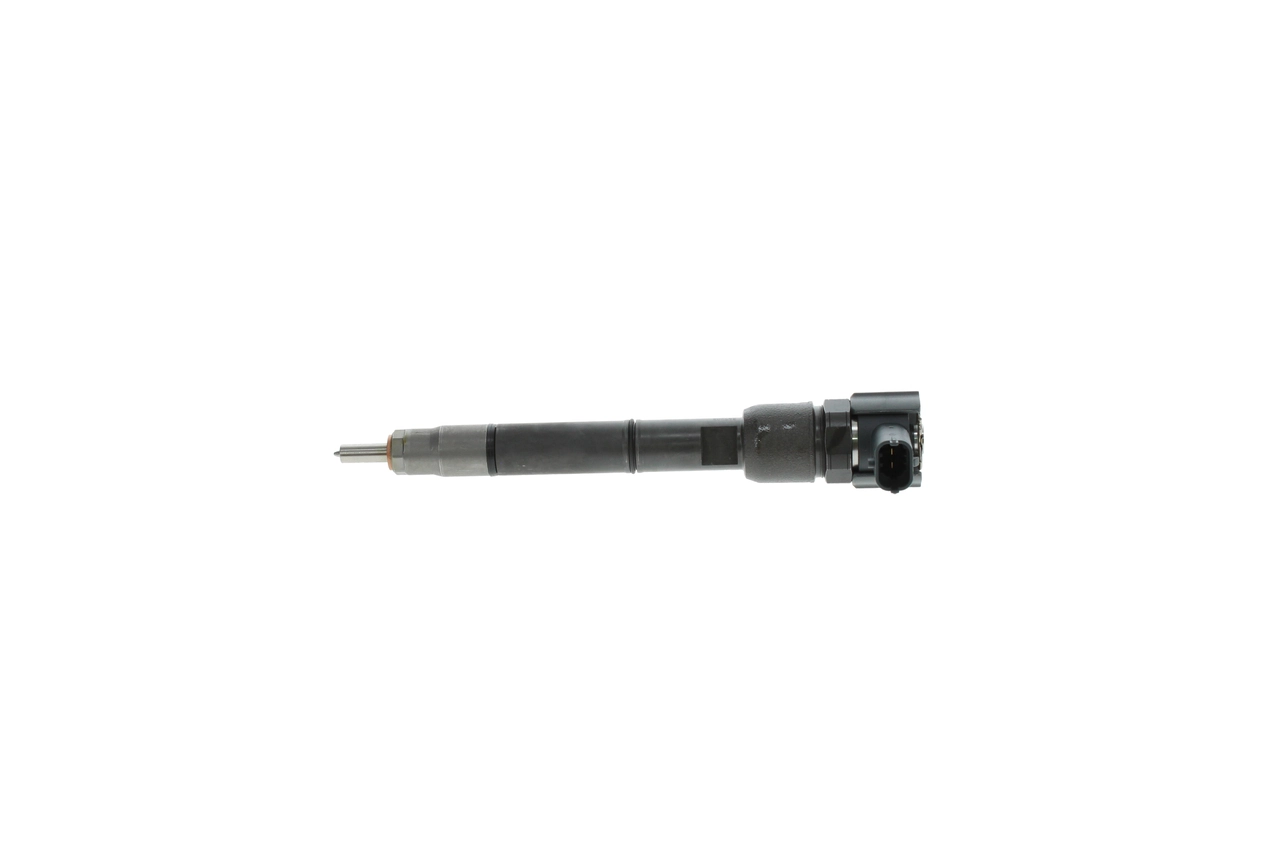 Форсунка паливна Bosch 445110319 ціна, від 57.01 USD