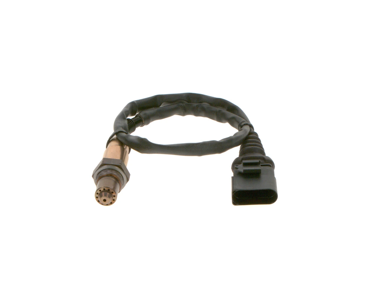  0258027199 Bosch