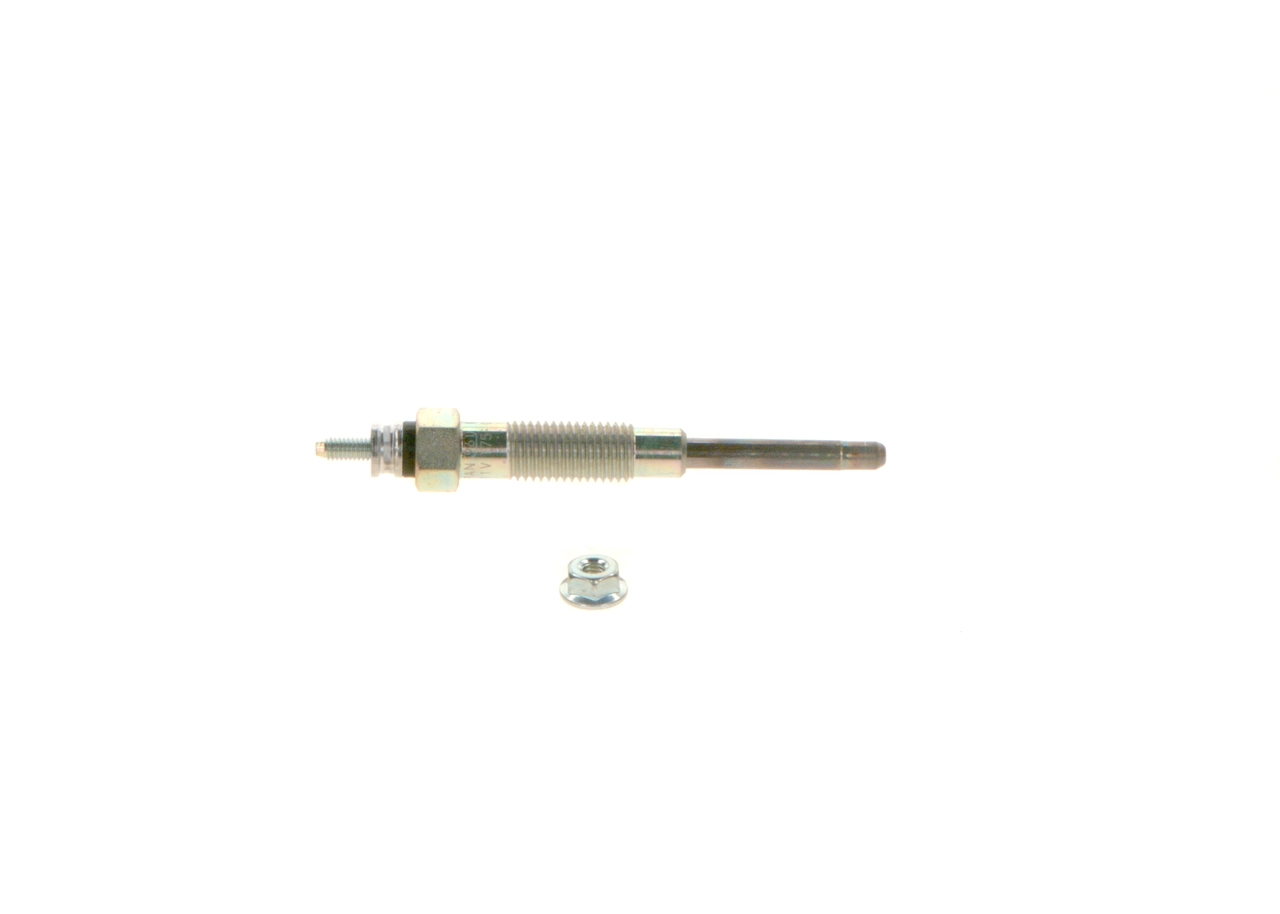 0250202096 Bosch Свічки розжарювання