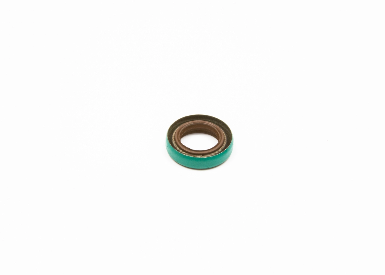 Купити 1420283006 Bosch Сальник ПНВТ