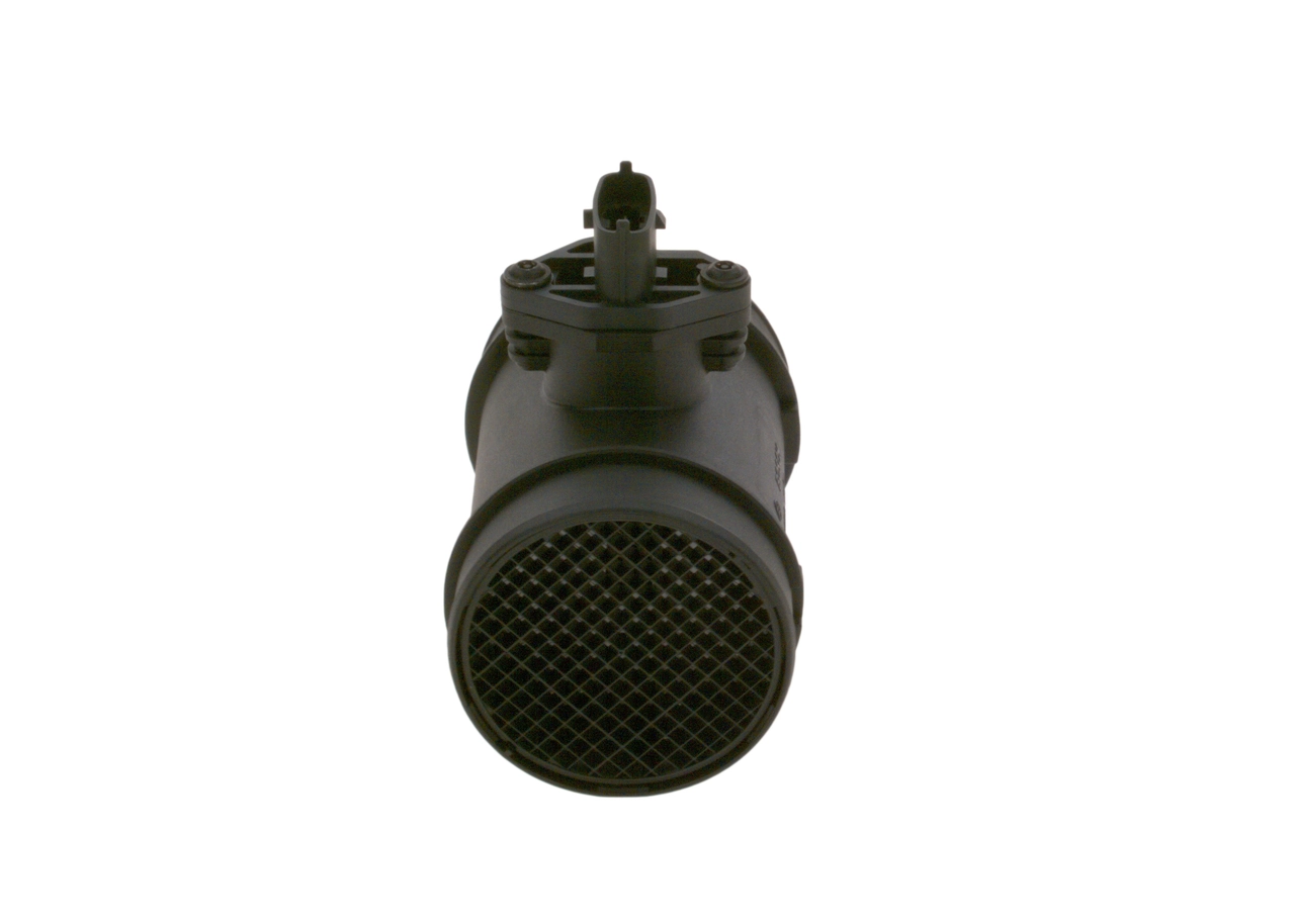 Датчик масової витрати повітря Bosch 0281006799 ціна, від 144.98 USD