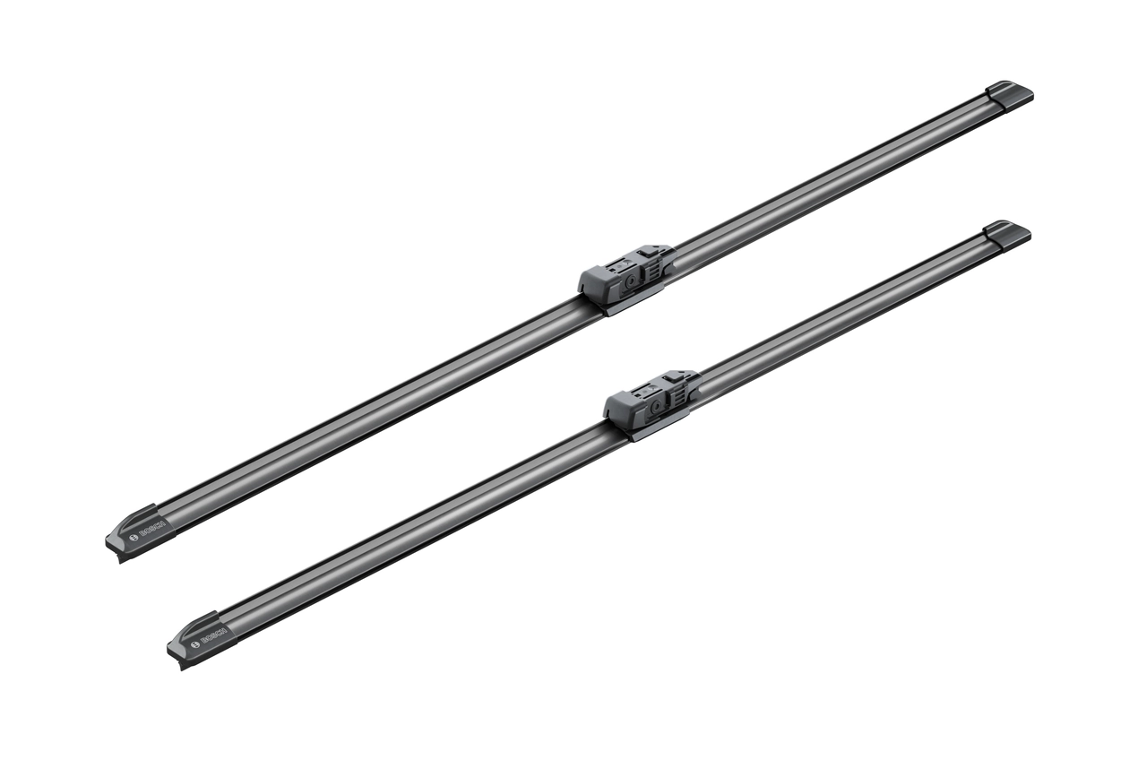 Купити 3397014310 Bosch Безконтактні двірники