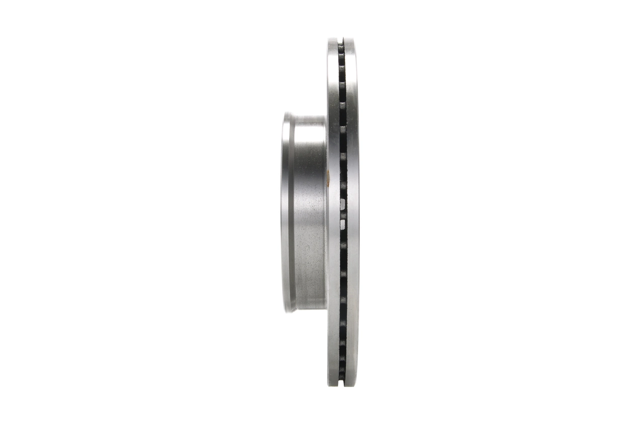 0986479206 Bosch Гальмо дискове переднє