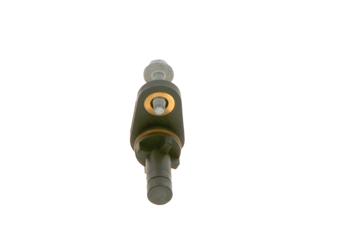 Датчик обертів колінвалу Bosch 0261210290 ціна, від 18.93 USD