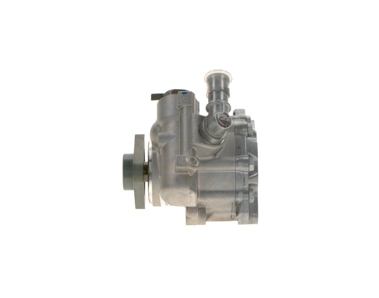Насос гідропідсилювача керма Bosch KS00000548