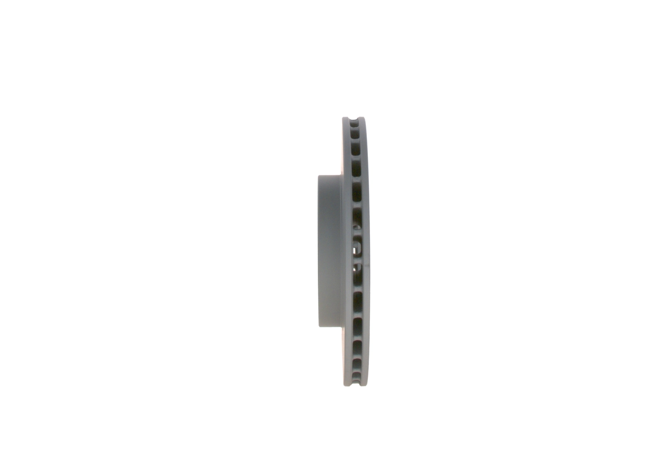Купити 0986478192 Bosch Ротор гальмівний