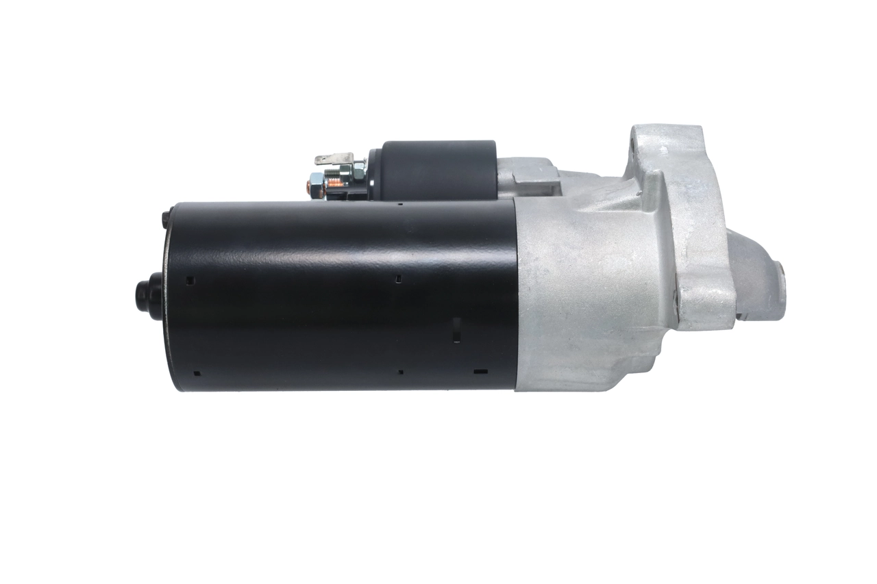 Стартер Bosch 1986S00716 ціна, від 119.83 USD