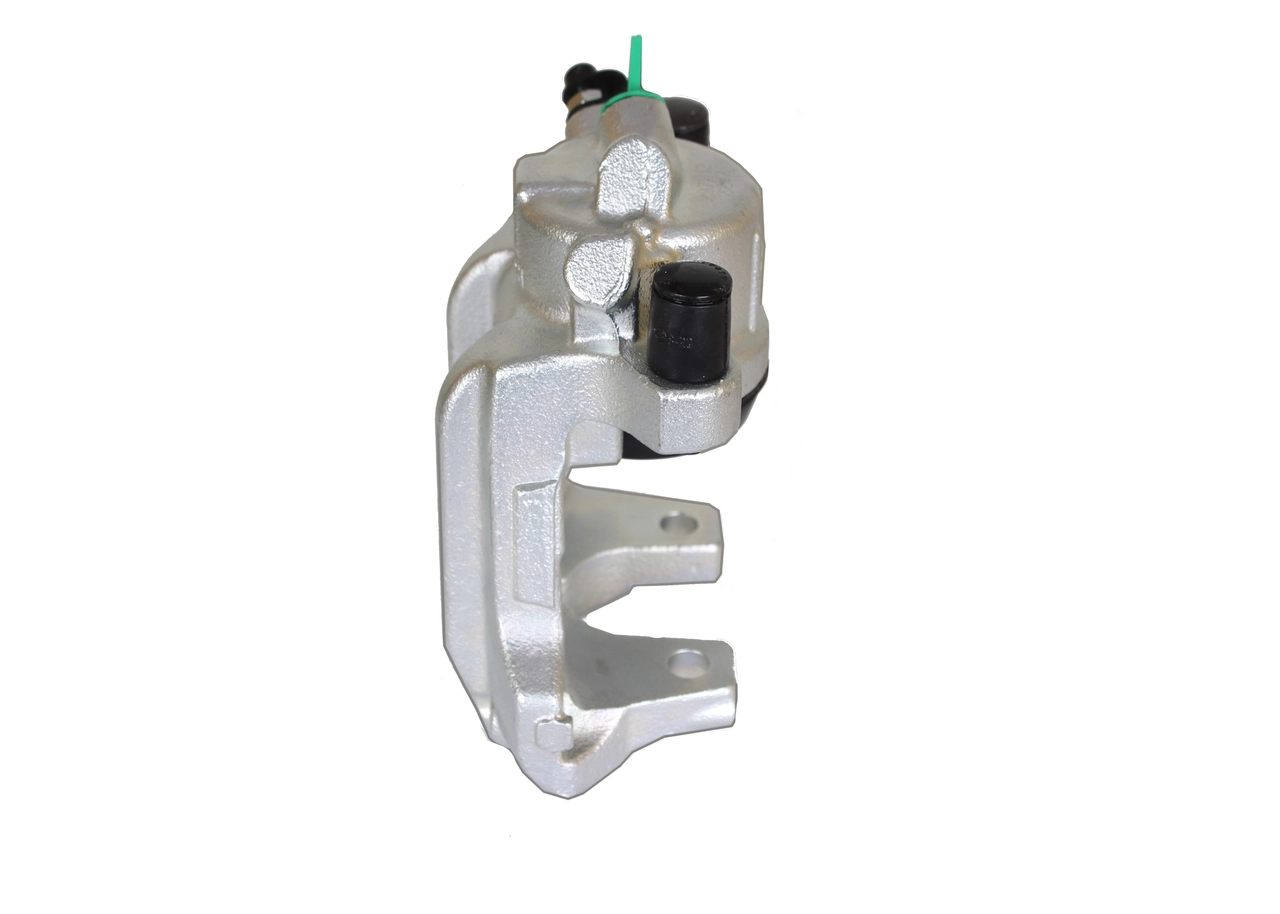 0986134574 Bosch Супорт тормзной