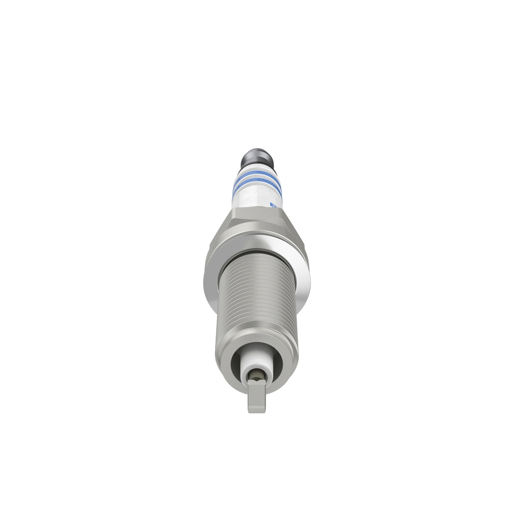 Свічки Bosch 0242129510