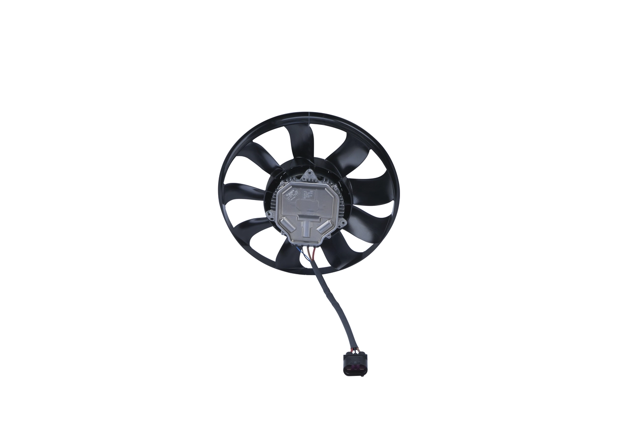 Купити 0130707130 Bosch 