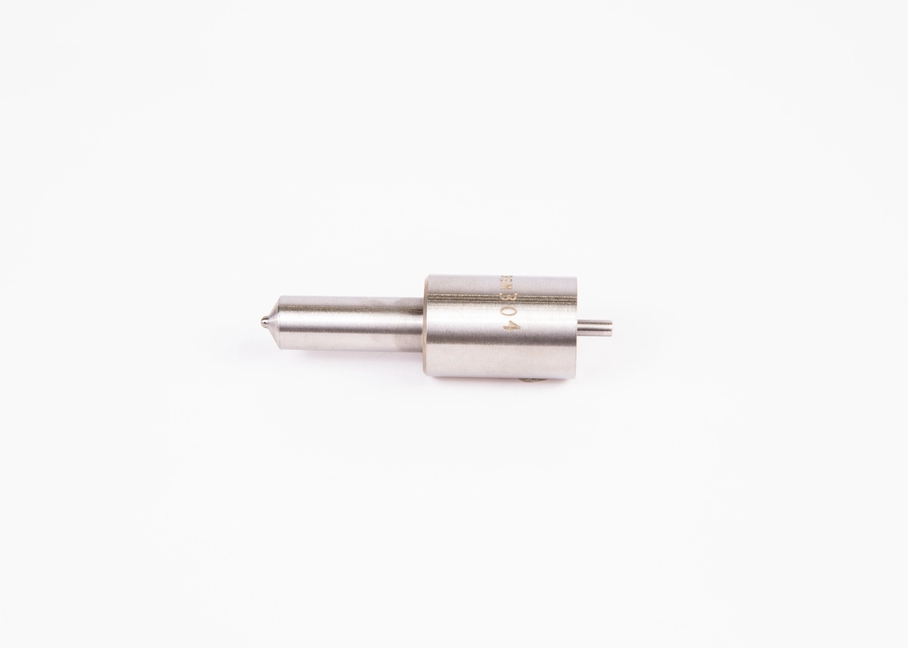 Купити H105025304 Bosch 