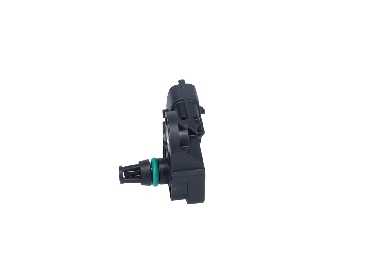 026123001U Bosch Датчик наддува