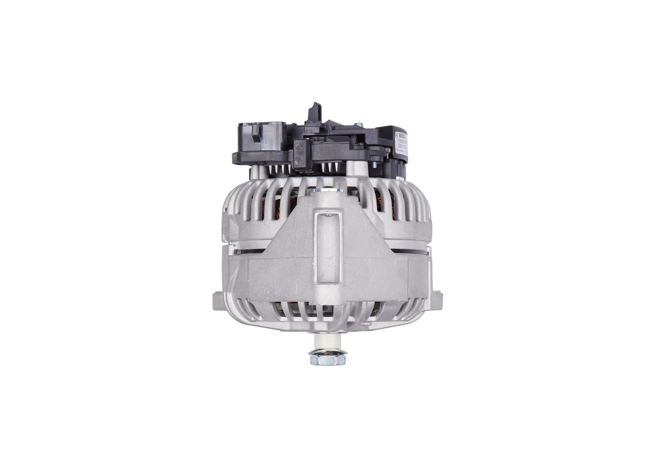 Генератор Bosch 1986A00970 ціна, від 199.10 USD