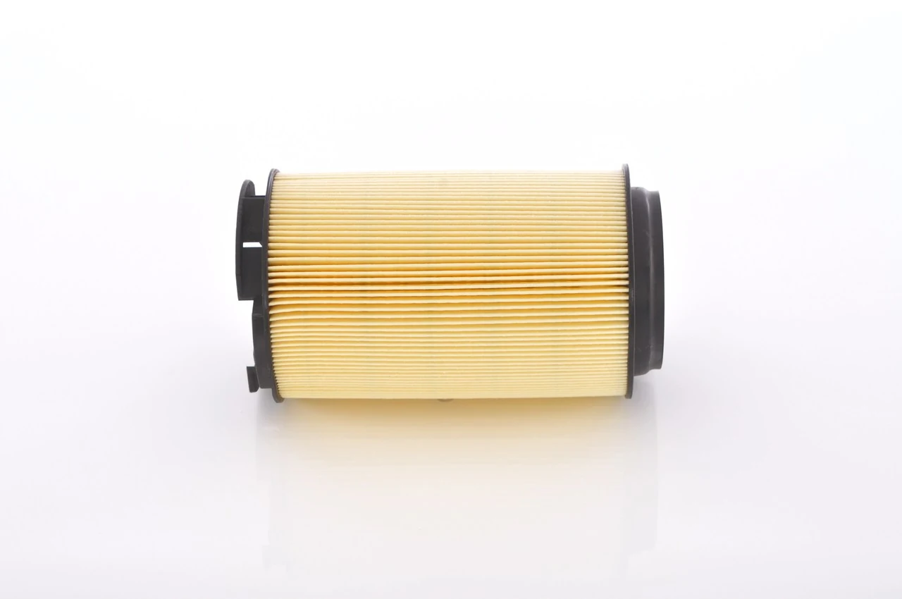 F026400299 Bosch Повітряний фільтр двигуна
