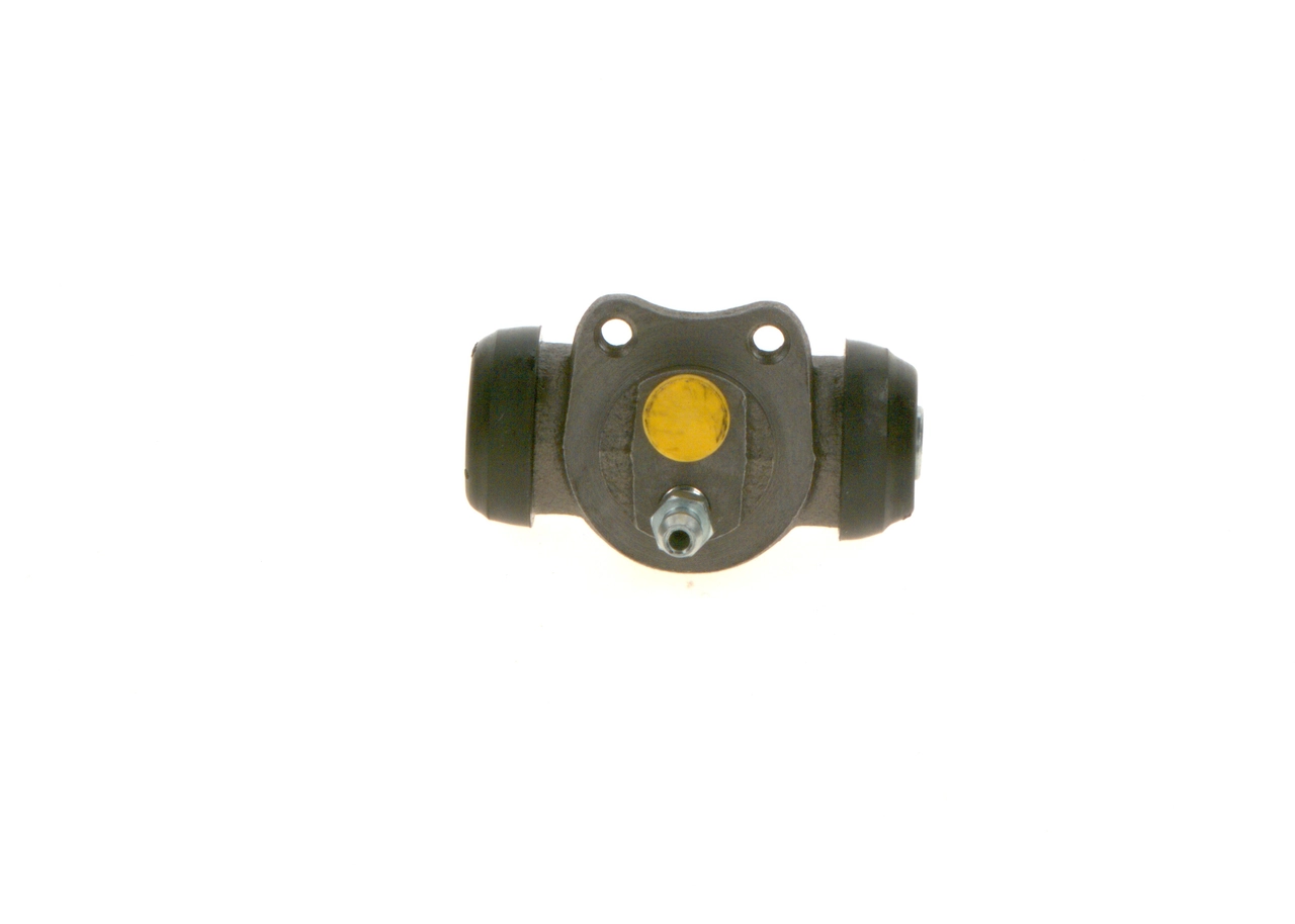 F026009939 Bosch Циліндр гальмівний колісний/робітник, задній