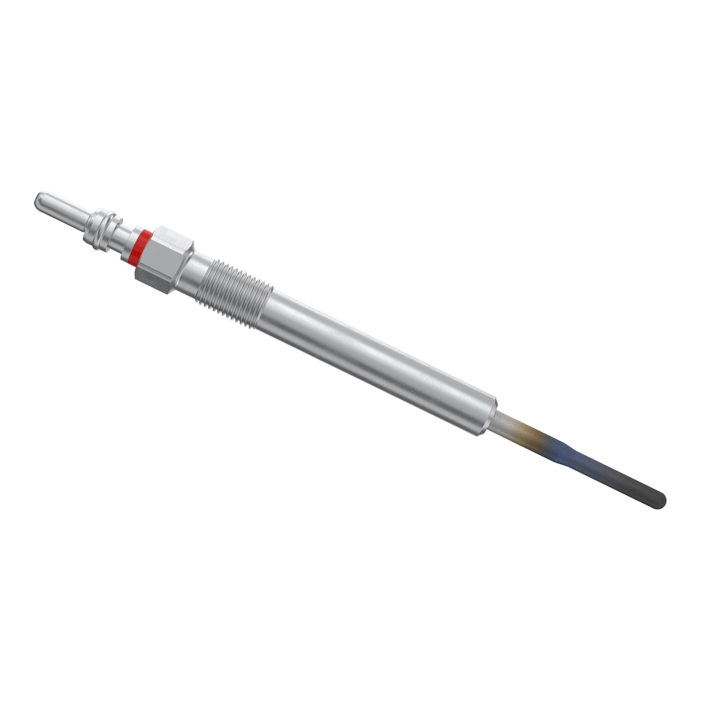 Свіча накалу Bosch 0250403034 ціна, від 17.66 USD
