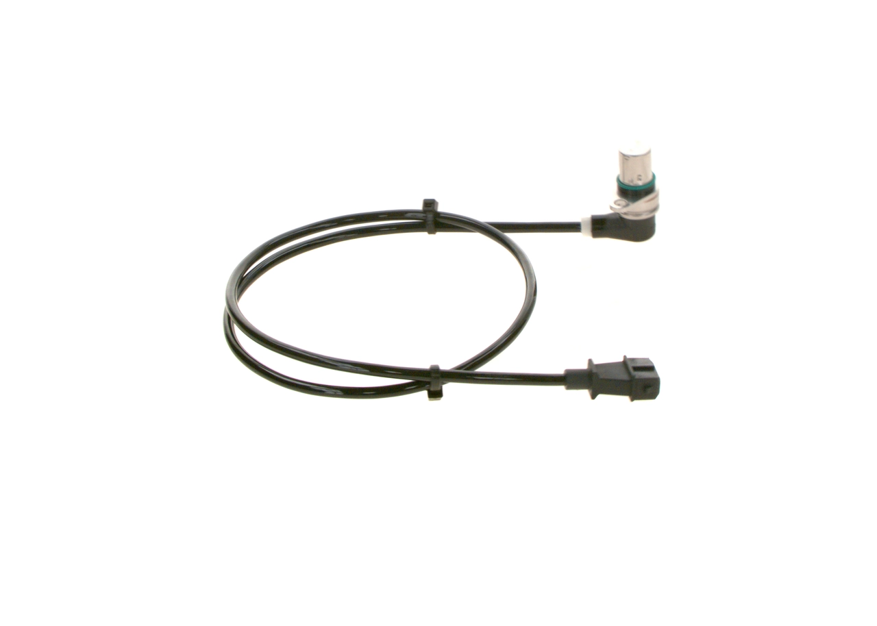0261210030 Bosch ДПКВ