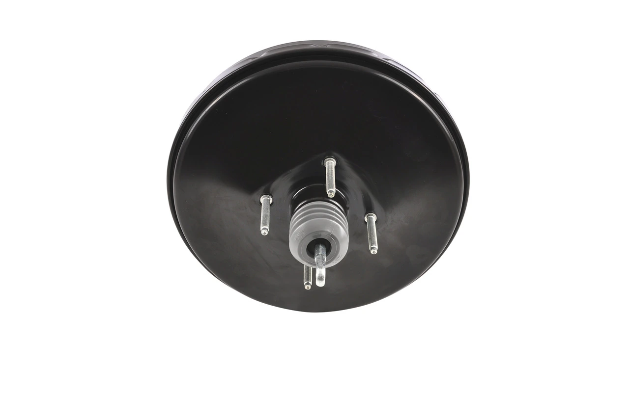 0204125746 Bosch Підсилювач гальм вакуумний