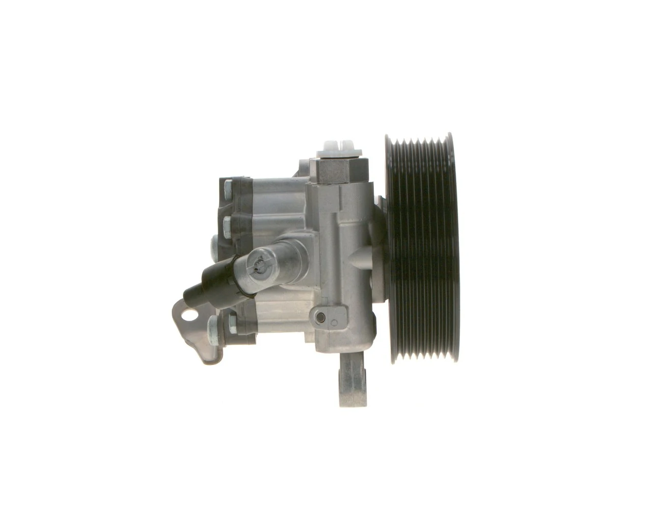 Насос гідропідсилювача керма Bosch KS01000658