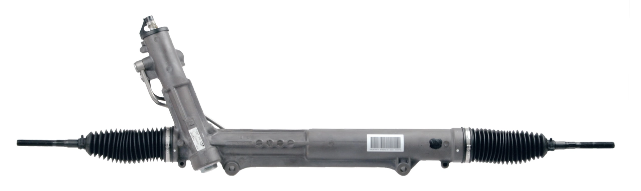 Сальник ПНВТ Mercedes A0149974747 ціна, від 3.22 USD