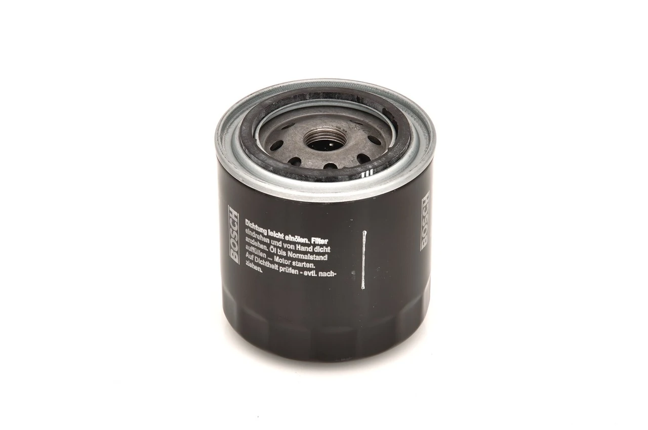 Масляний фільтр двигуна Bosch 0451103029 ціна, від 6.30 USD