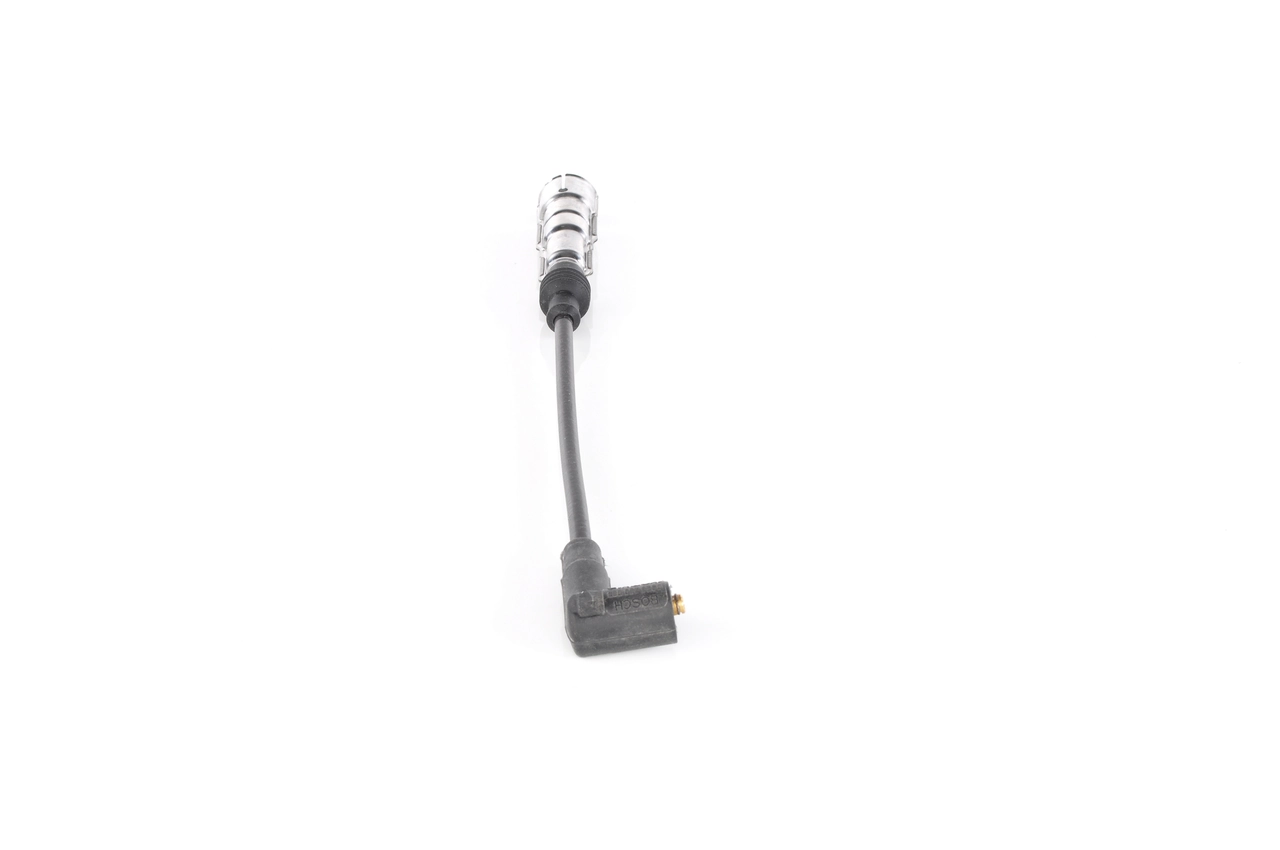0356912945 Bosch Проводи високовольтні