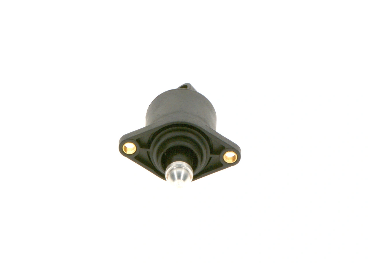 Клапан холостого ходу Bosch F00099M200 ціна, від 11.70 USD