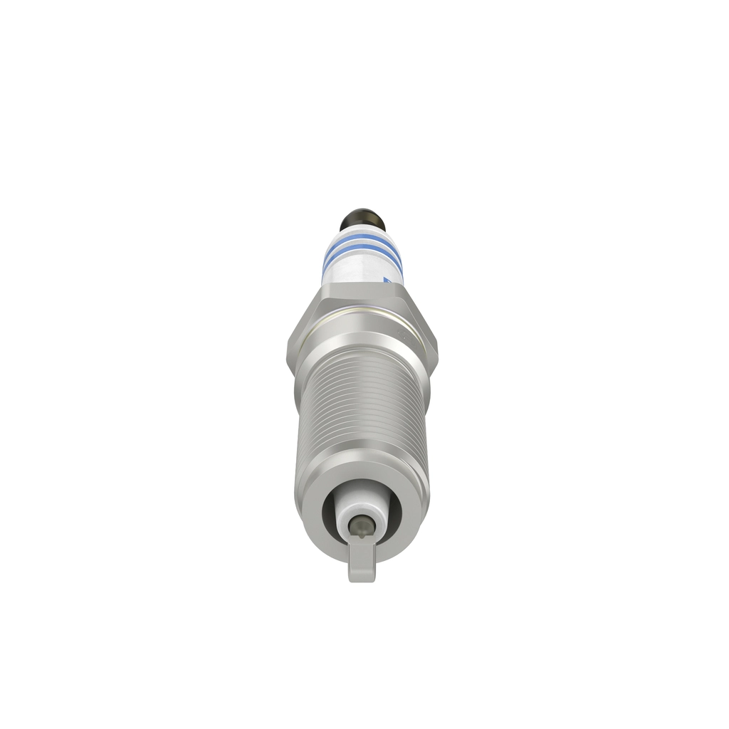 Купити 0242236683 Bosch Свічка запалювання