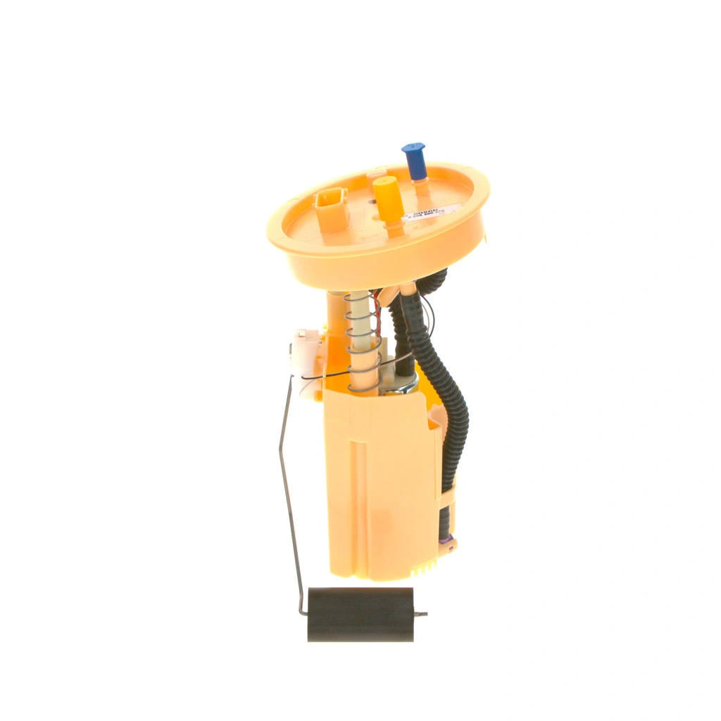 Bosch 0986580379 ціна, від 137.27 USD