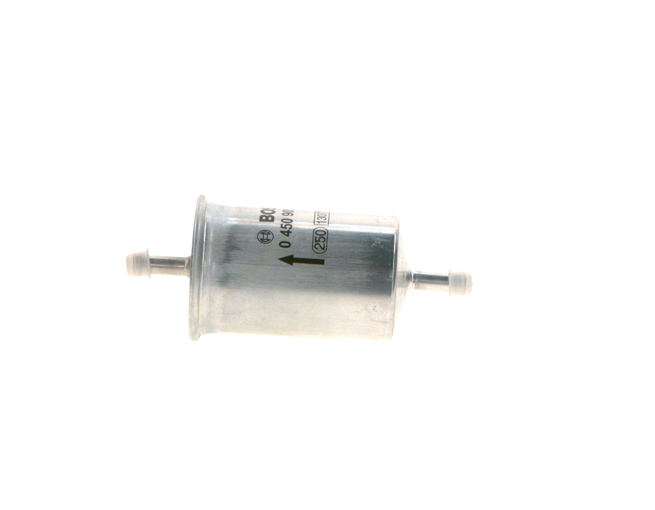 Фільтр тонкого очищення палива Bosch 0450905280 ціна, від 7.94 USD
