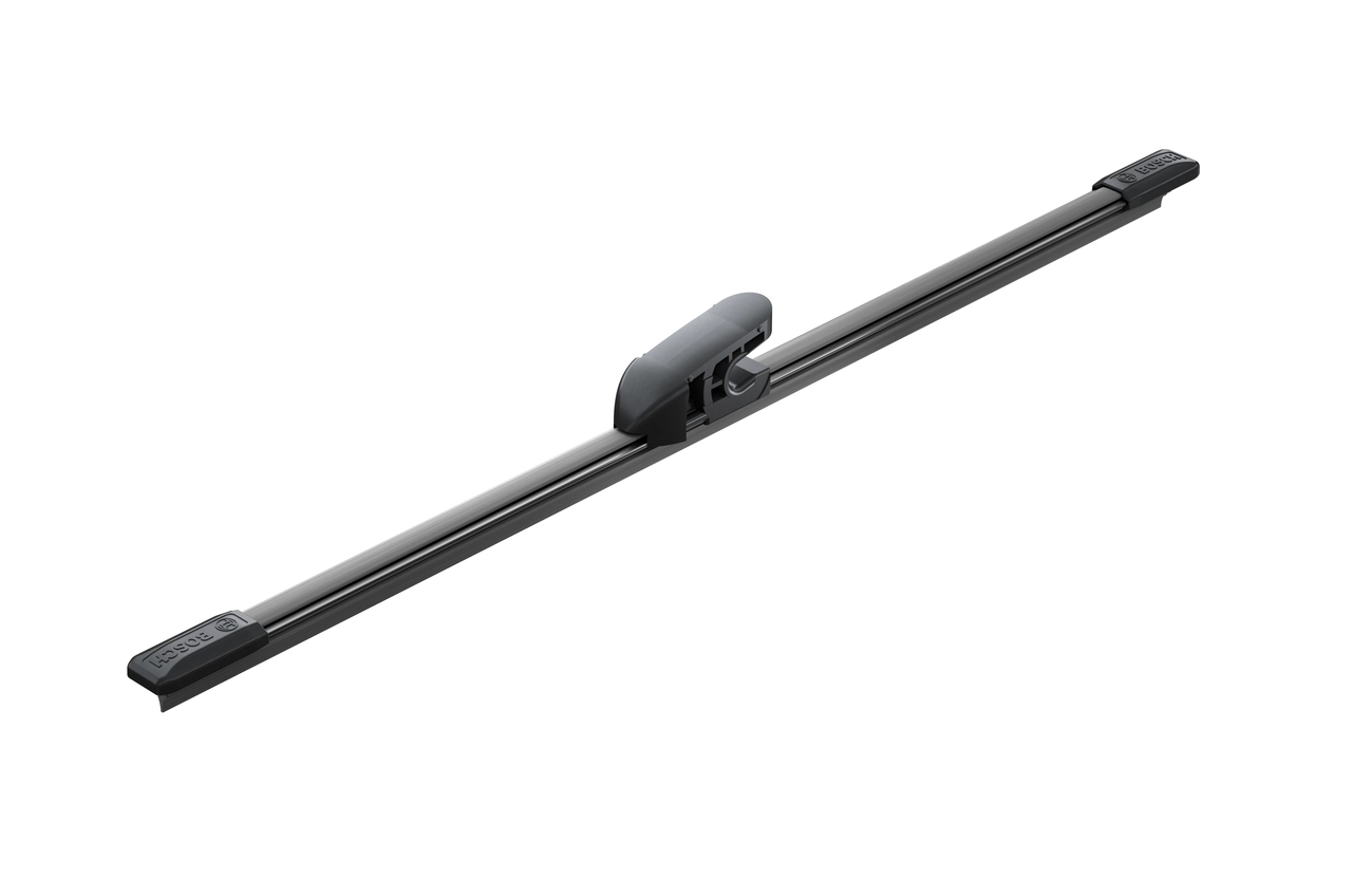 3397013048 Bosch Щітка склоочисника задня