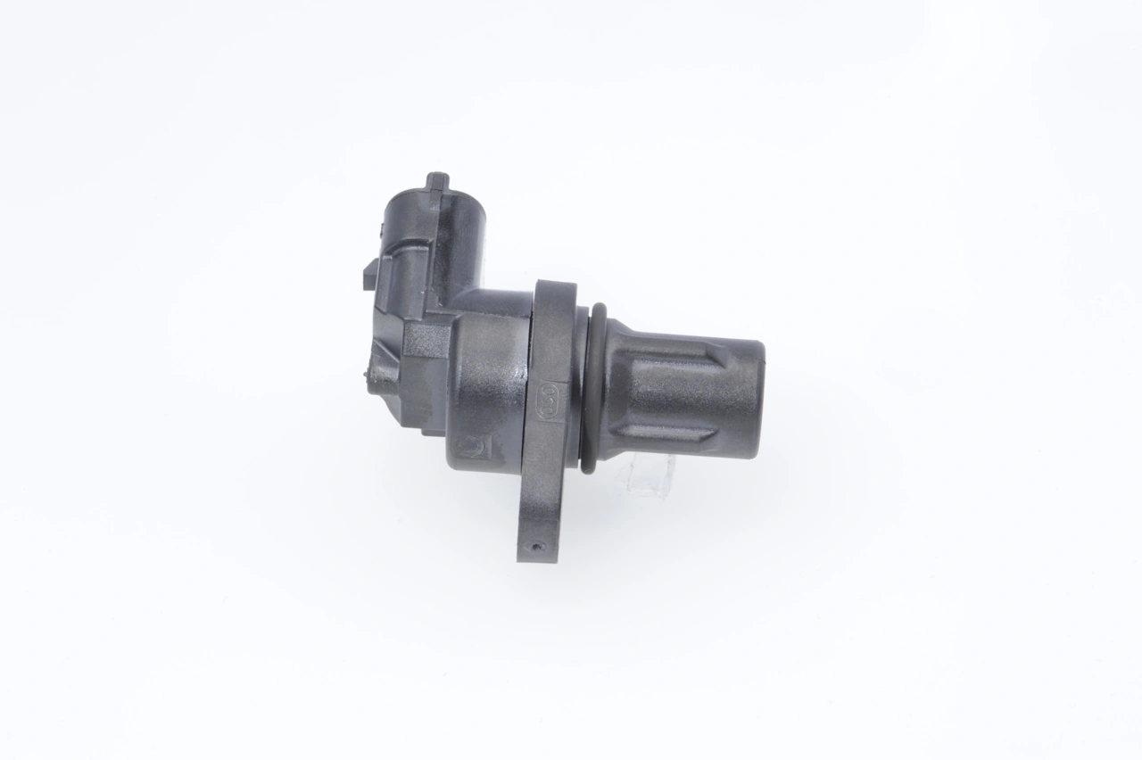 Датчик фаз Bosch 0232103114 ціна, від 32.29 USD