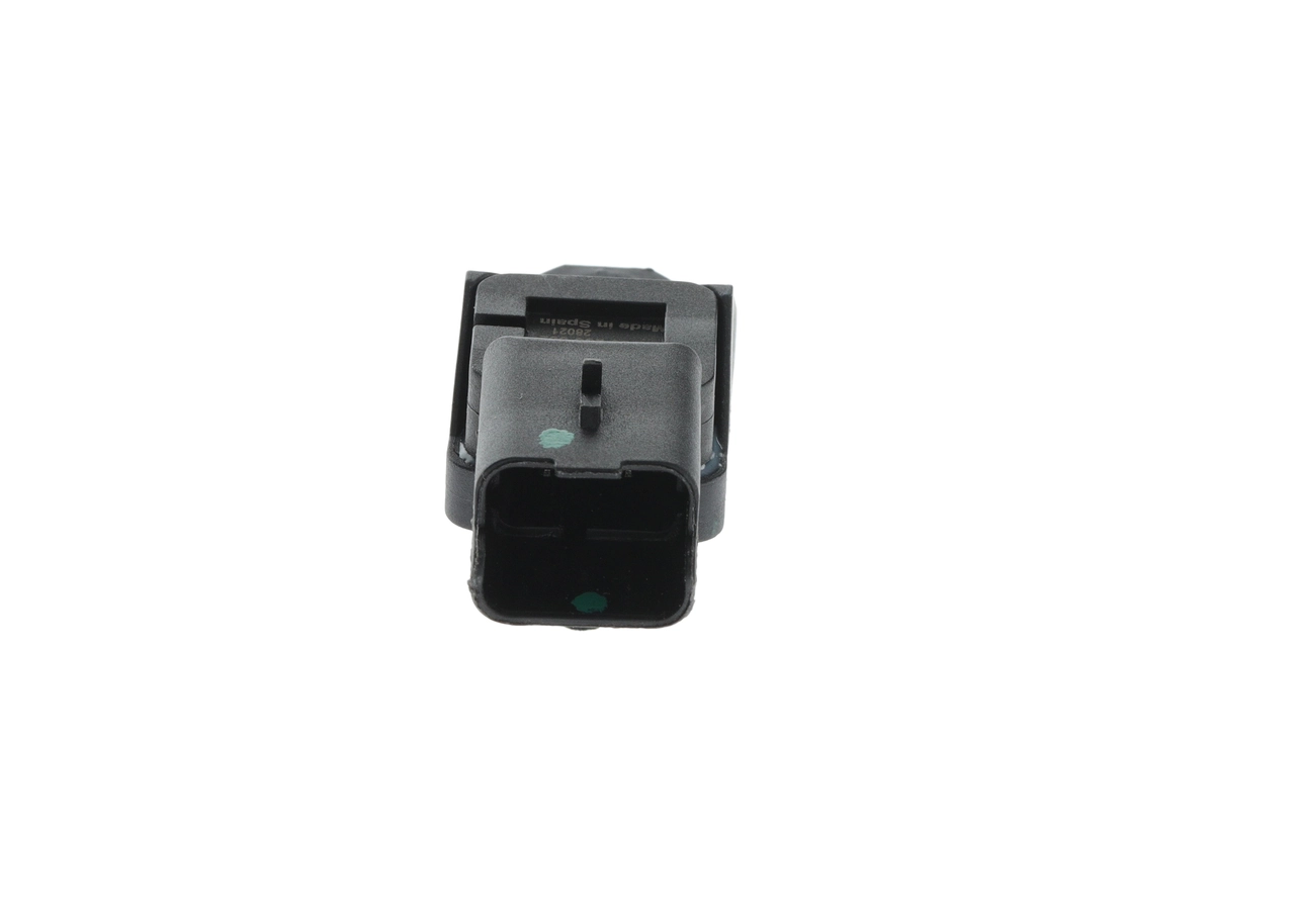 Купити 0986280652 Bosch Датчик абсолютного тиску