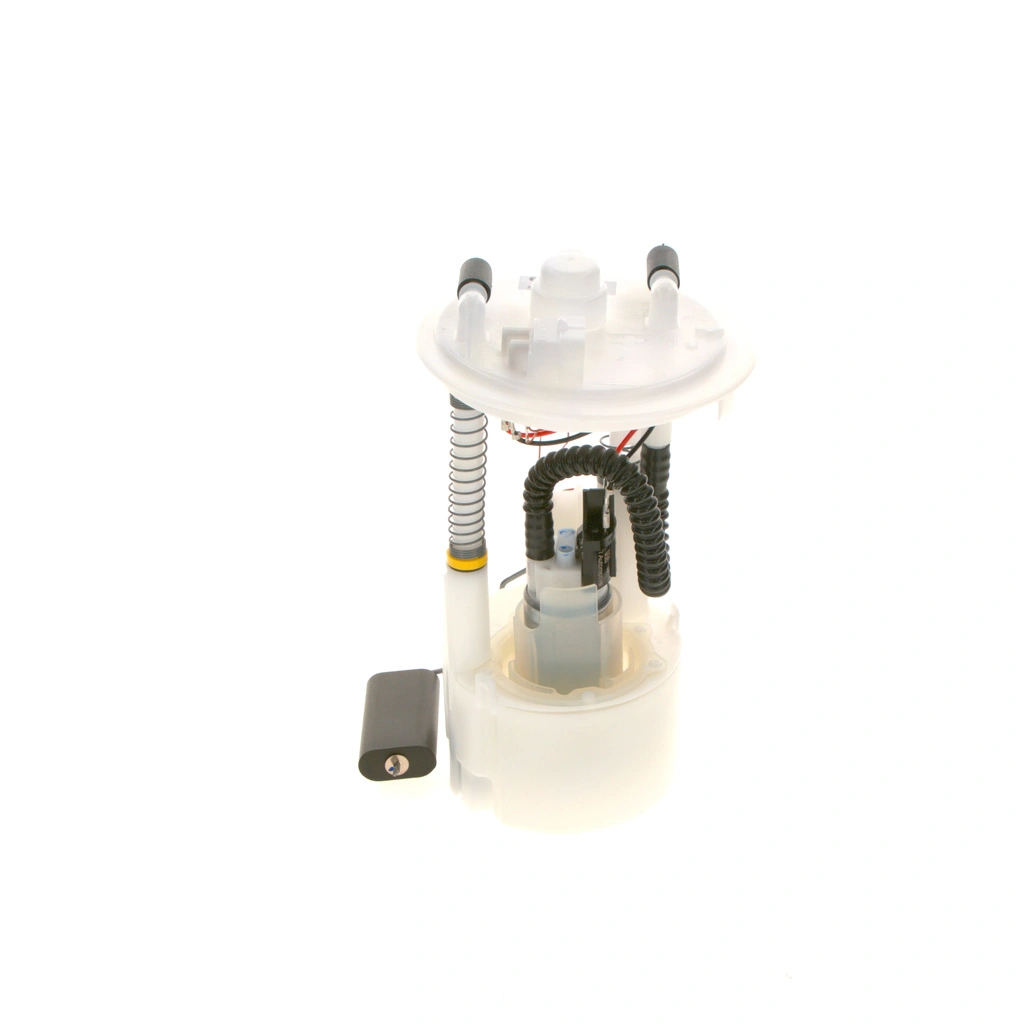 0986580186 Bosch Електробензонасос