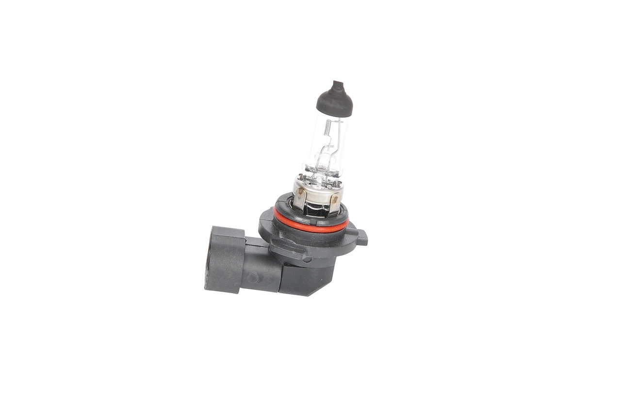 Лампочка галогенна Bosch 1987302808 ціна, від 3.28 USD