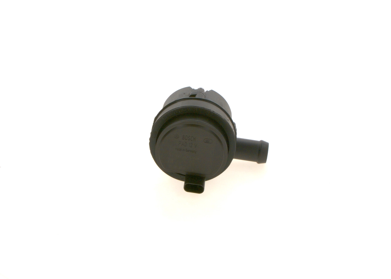 Помпа охолодження Bosch 039202320K ціна, від 60.28 USD