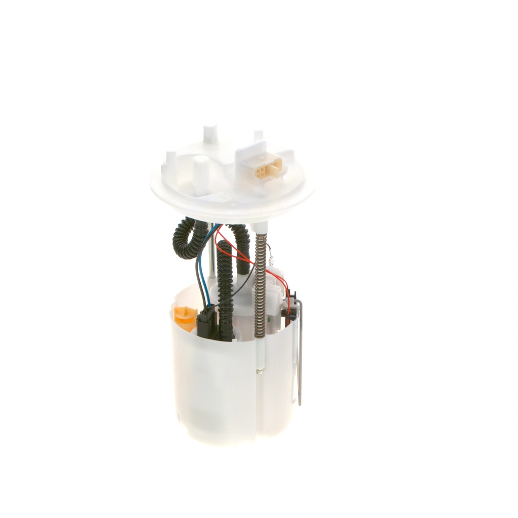 Модуль бензонасоса Bosch 0580314010 ціна, від 161.45 USD