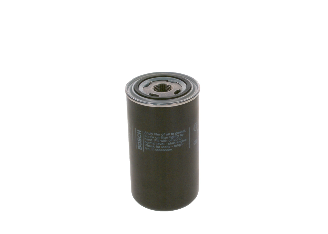 Фільтр гідравлічної системи Bosch F026407113 ціна, від 22.15 USD