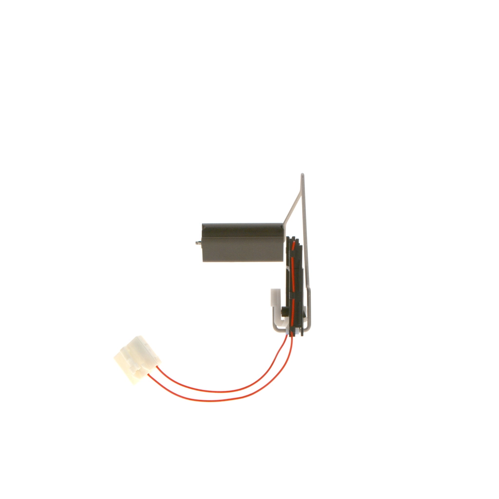 Датчик покажчика рівня палива Bosch 1582980069 ціна, від 16.24 USD